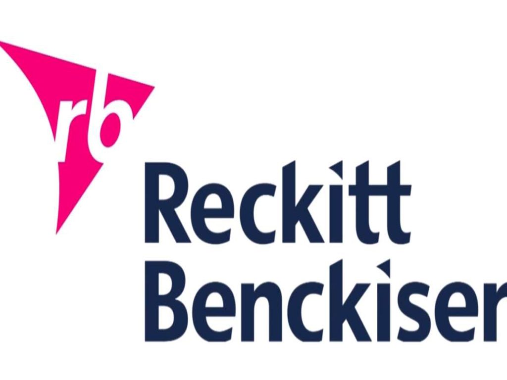 Reckit-Banckiser-1024